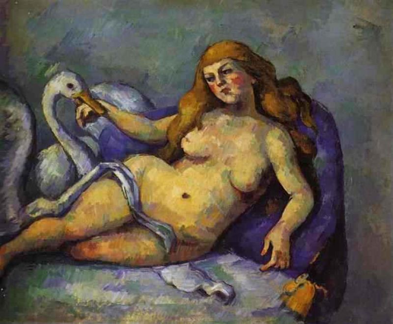 leda with swan.jpg